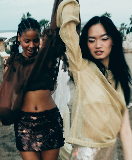 Ethno Belek Anasayfa Culture Card People Small New