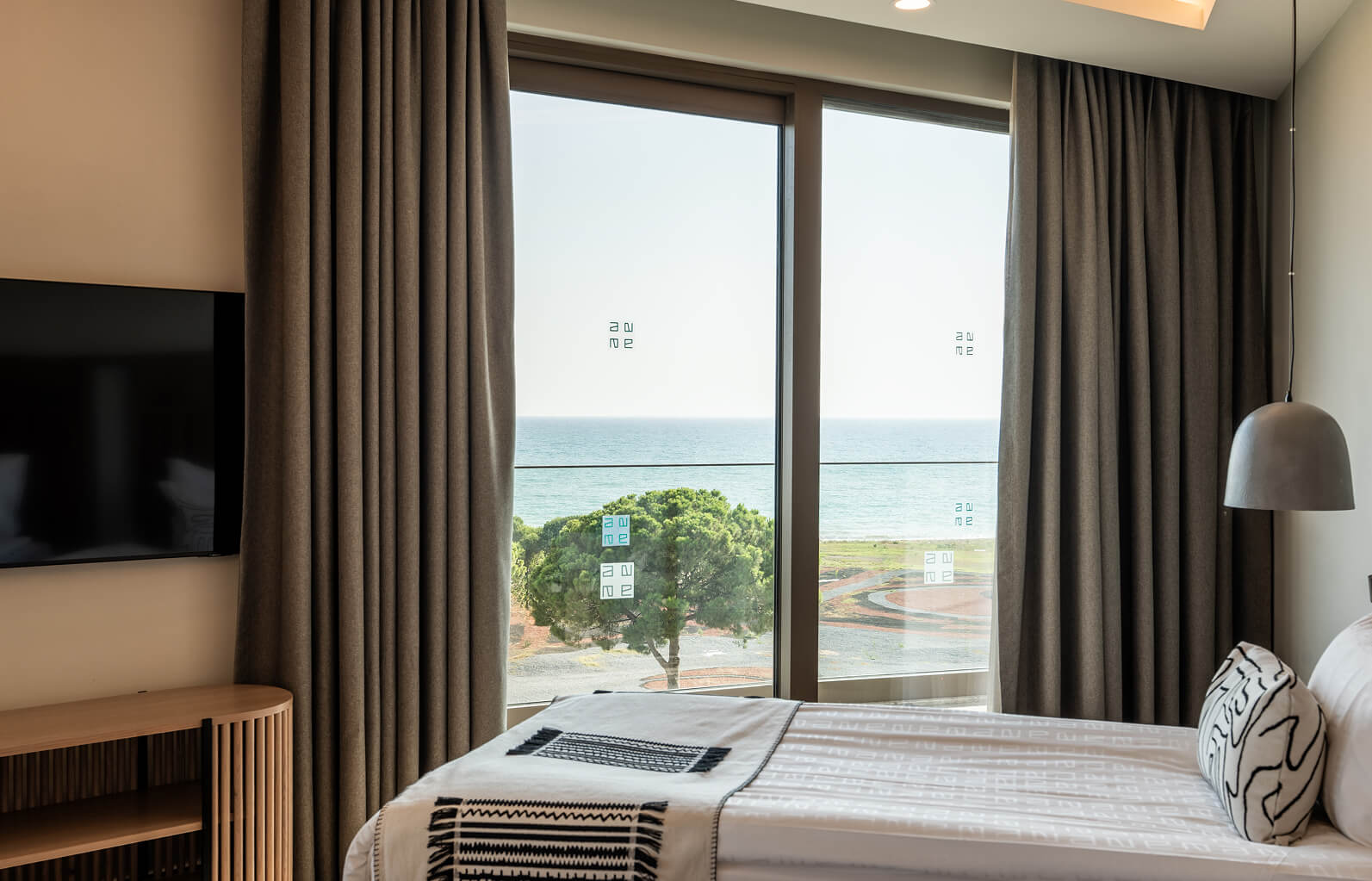 Ethno Hotels Konaklama Odalar Suitler Family Corner Suite Alt Banner 5