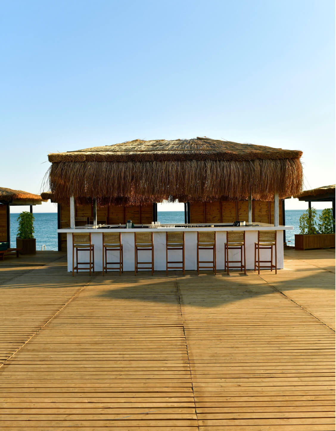 Ethno Galery Pier Card (13)
