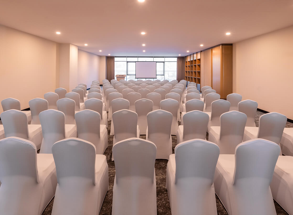 Ethno Hotels Toplantı Organizasyonlar Genius 29