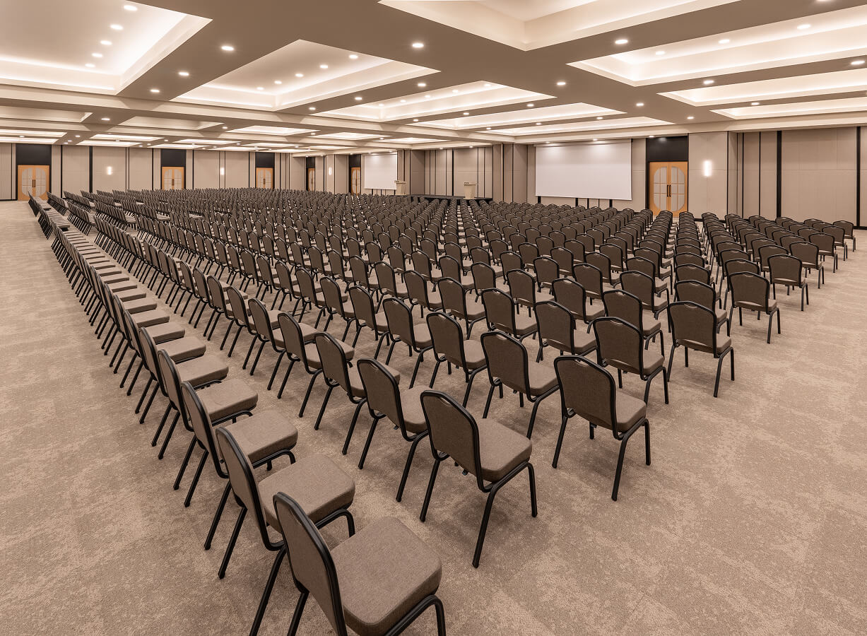 Ethno Hotels Toplantı Organizasyonlar Publica 14