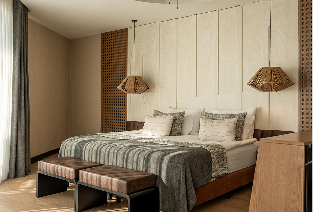Ethno Hotels Konaklama Odalar Suitler Ethno Suite (3)
