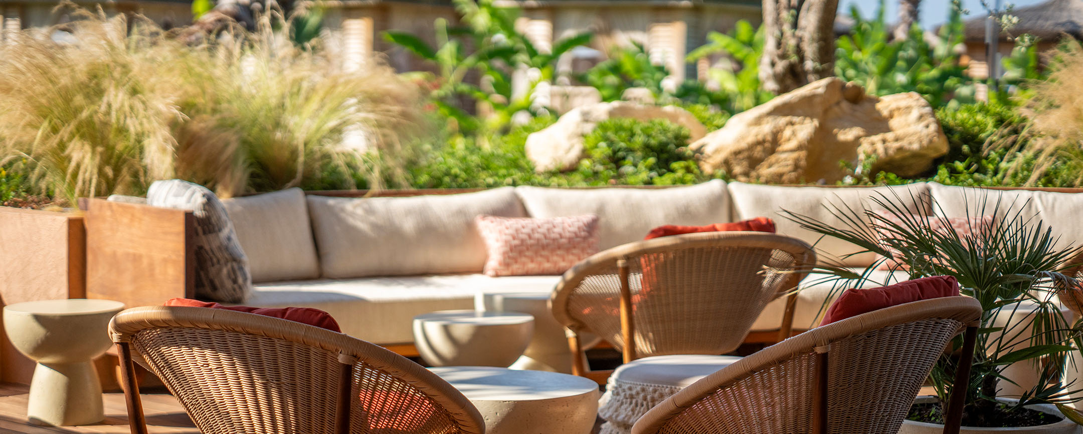 Ethno Belek Casita By Ethno Beach Club Gallery New 1 D