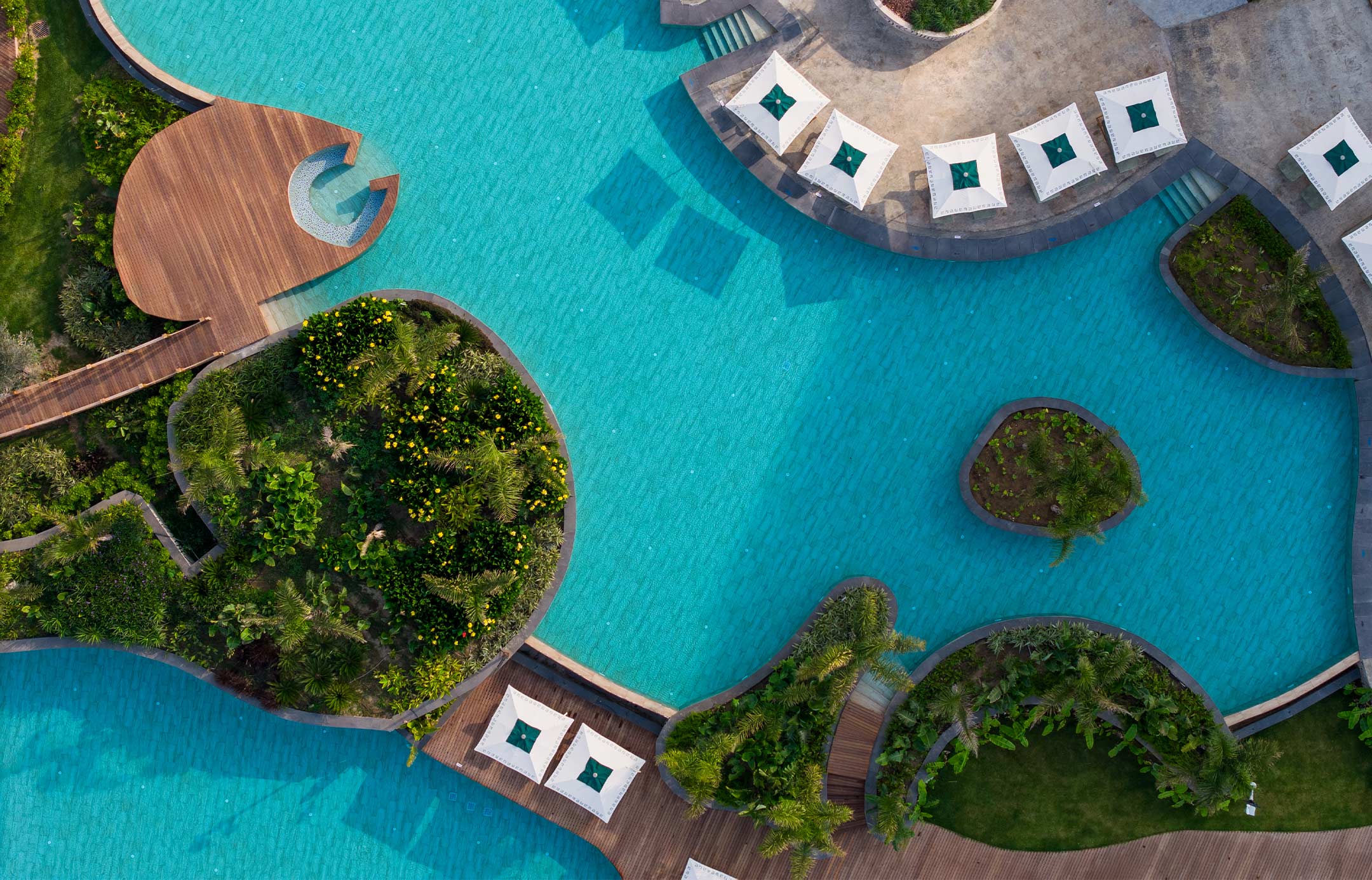 Pool Web 2