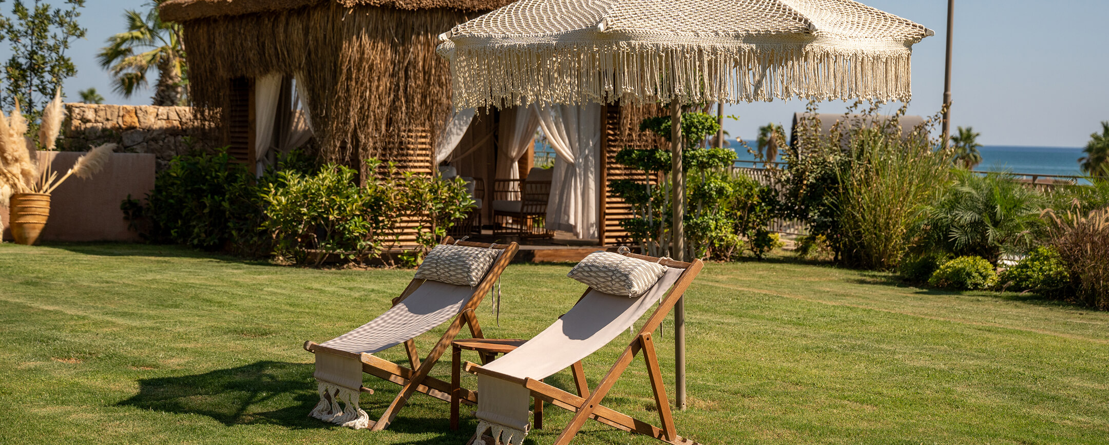 Ethno Hotels Konaklama Ethno Villa Banner 8