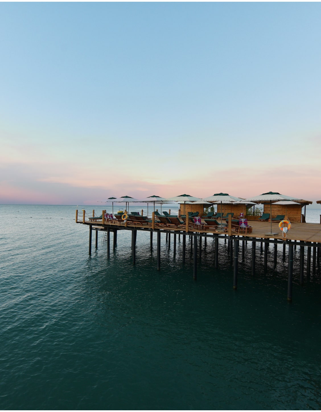 Ethno Galery Pier Card (4)
