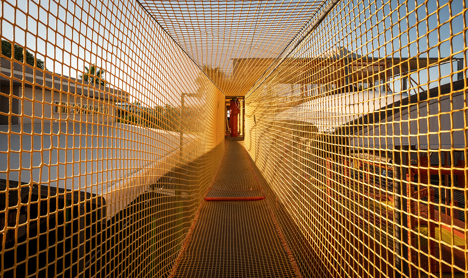 Galerie