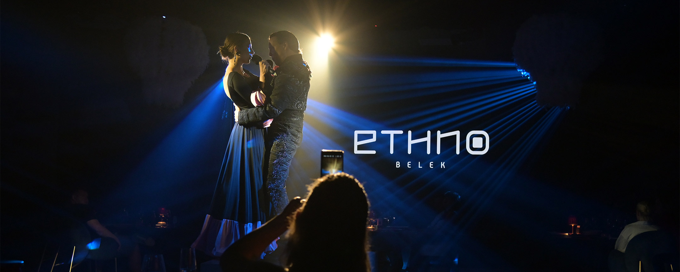 Ethno Belek Etkinlikler Banner 6
