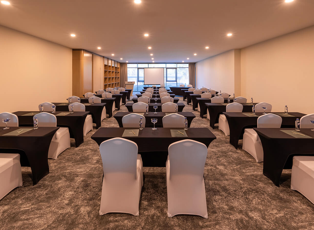 Ethno Hotels Toplantı Organizasyonlar Genius 13