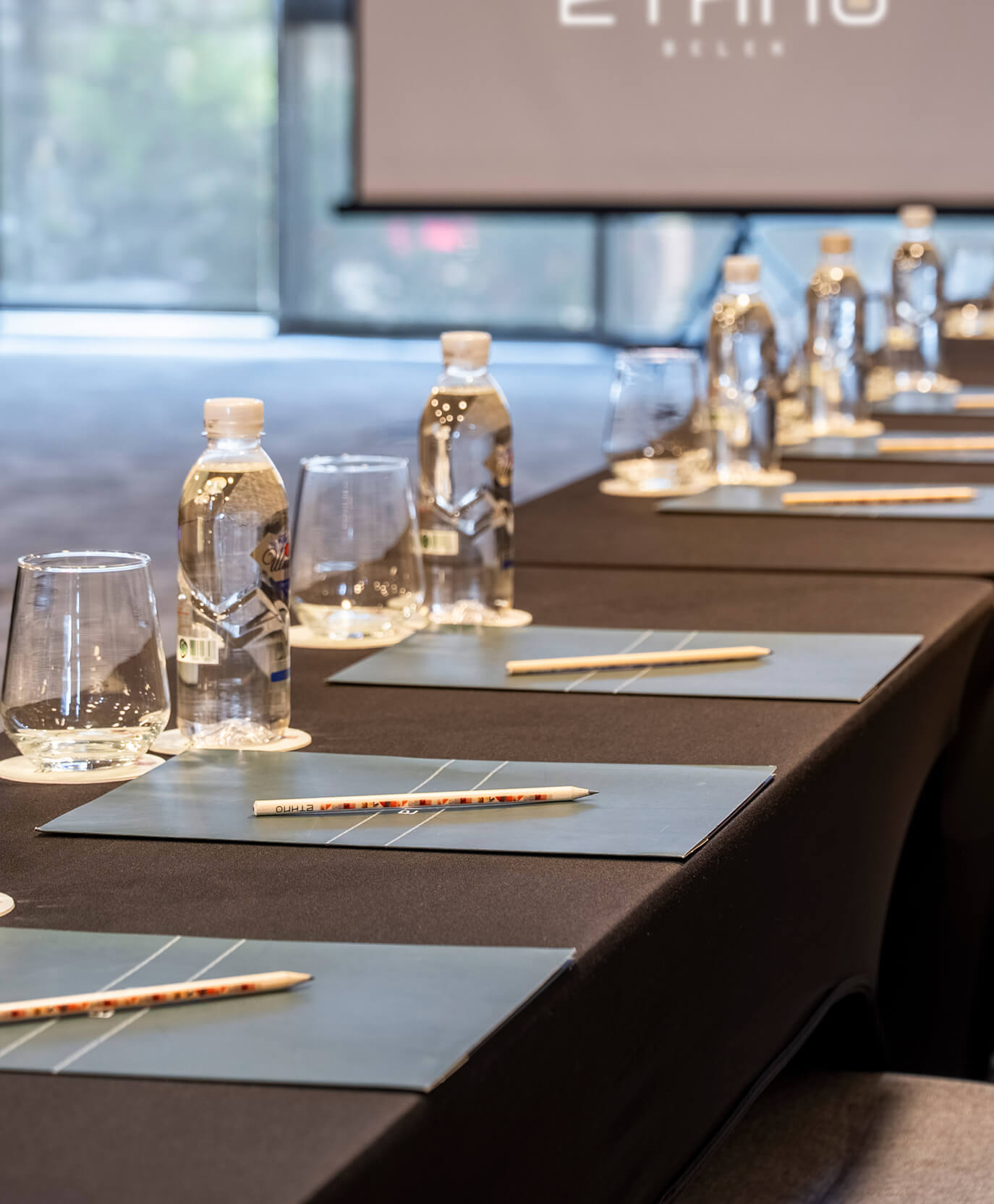Ethno Hotels Toplantı Organizasyonlar Detay (1)