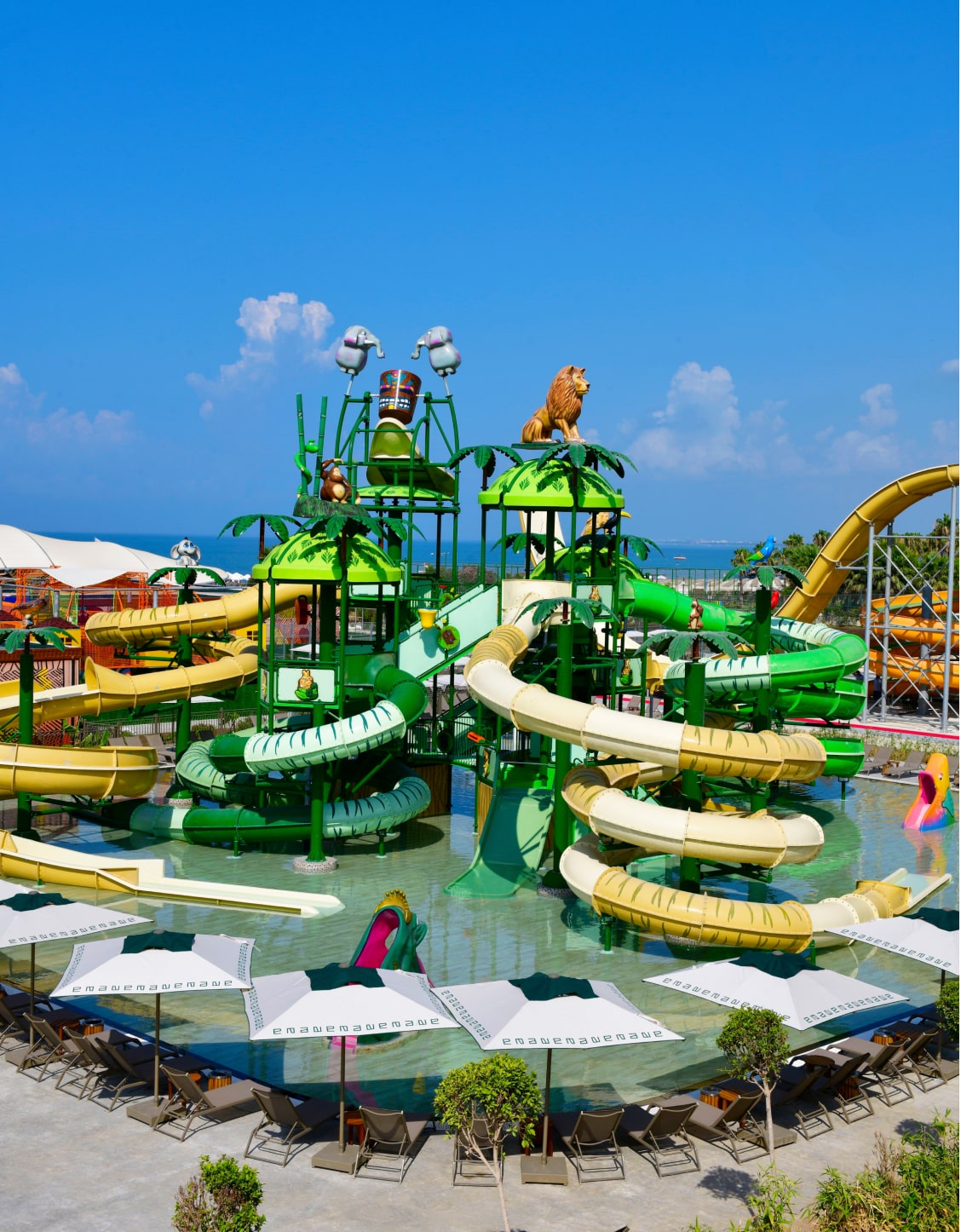 Ethno Galery Aquapark Card (12)