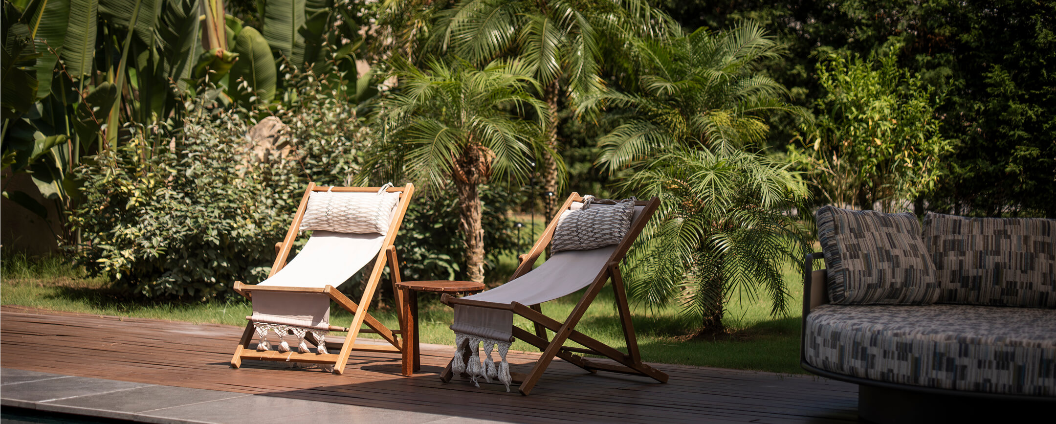 Ethno Hotels Konaklama Forest Villa Banner 5