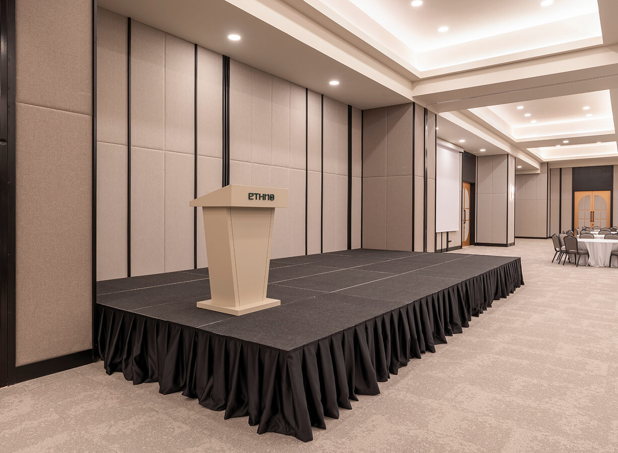 Ethno Hotels Toplantı Organizasyonlar Publica 25