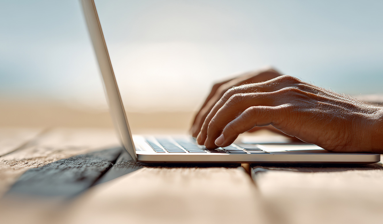 Ethno Blog Dijital Gocebe Banner