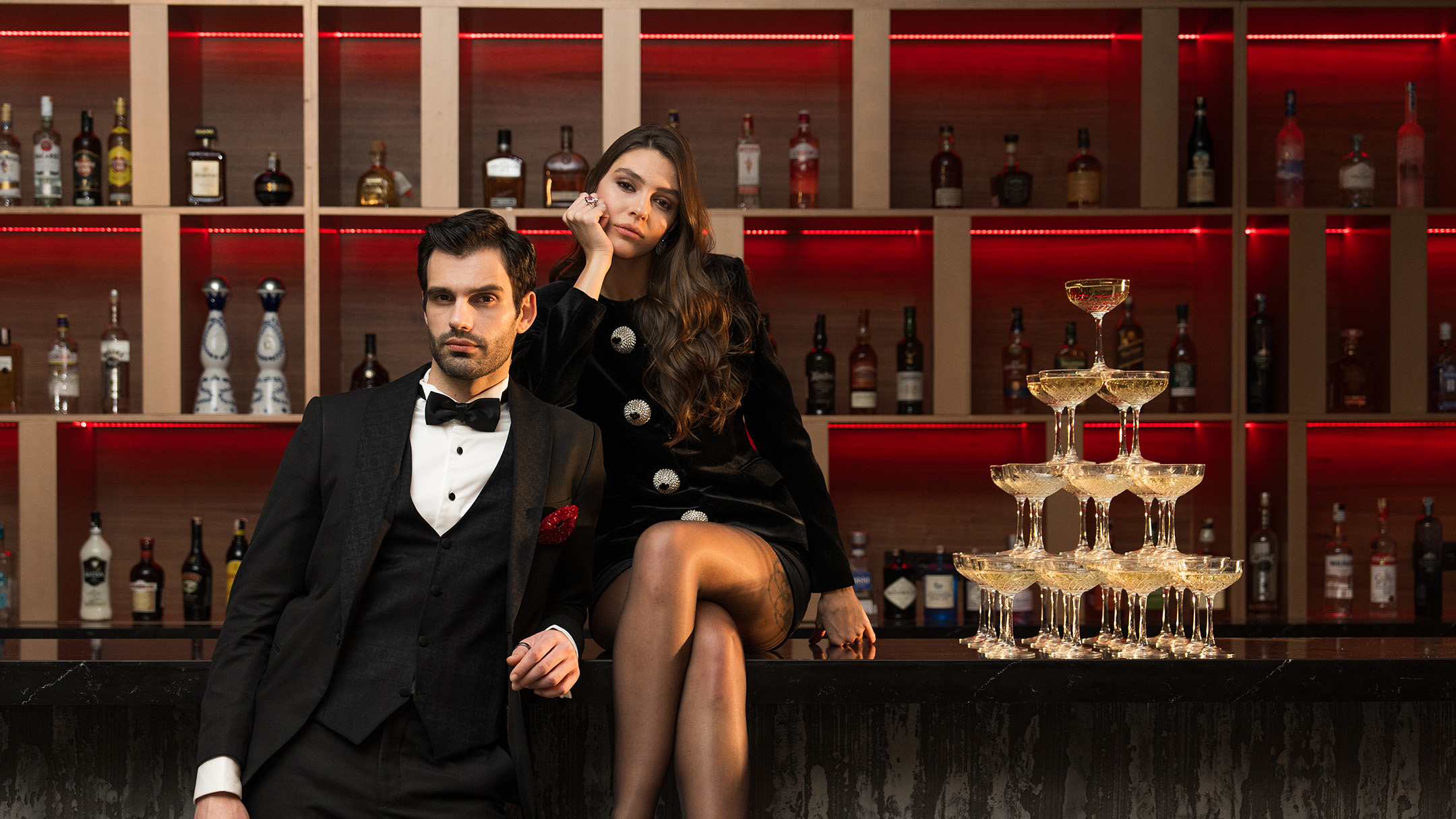 Ethno Belek Cultere Laxury Banner 2 1