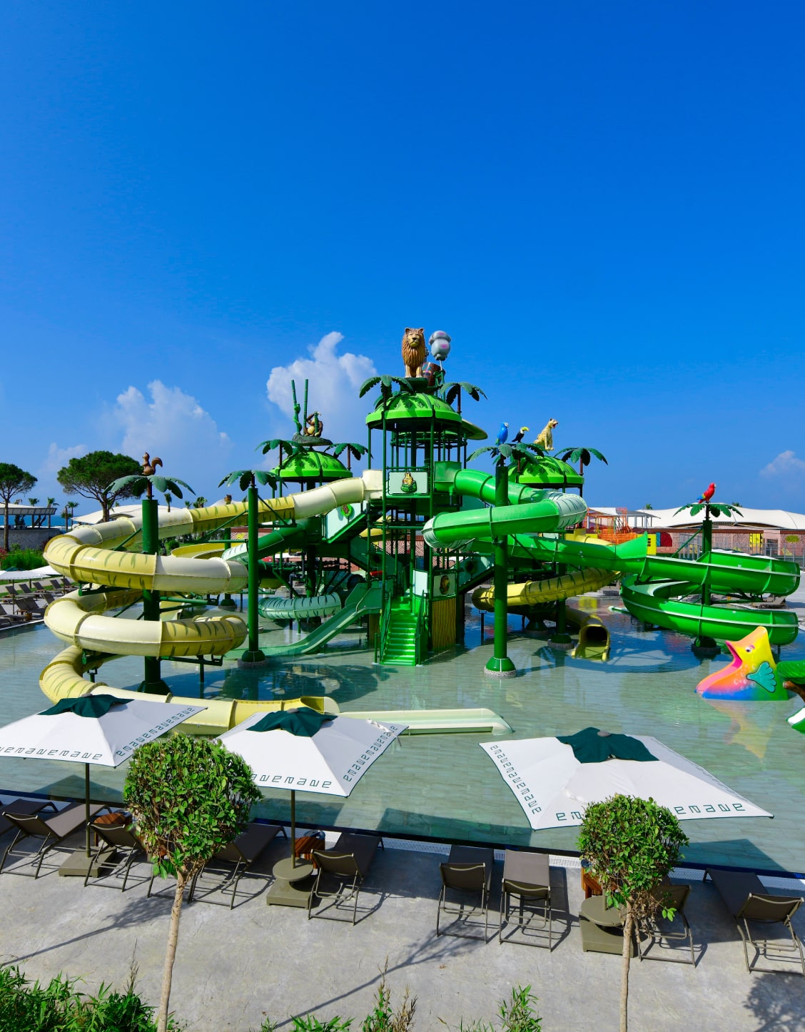 Ethno Galery Aquapark Card (3)
