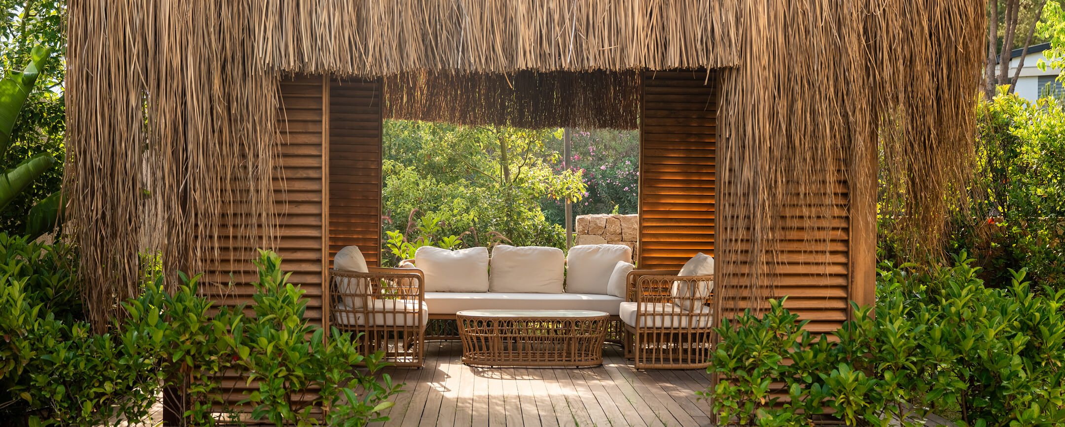 Ethno Hotels Konaklama Ethno Villa Banner 3