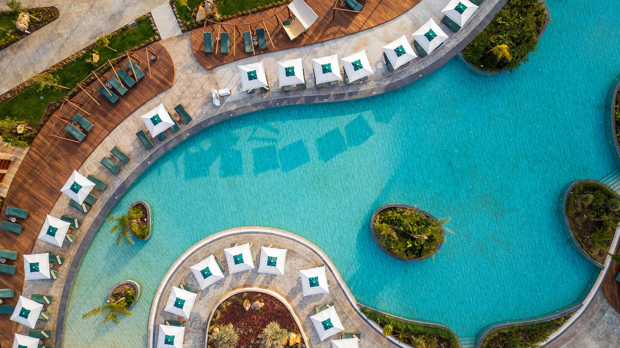 Ethno Hotels Plaj Havuz Aquapark Banner Desktop 2