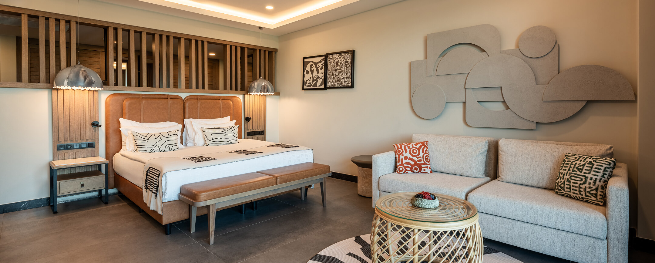 Ethno Hotels Konaklama Odalar Suitler Superior Jacuzzi Swim Ust Banner 1