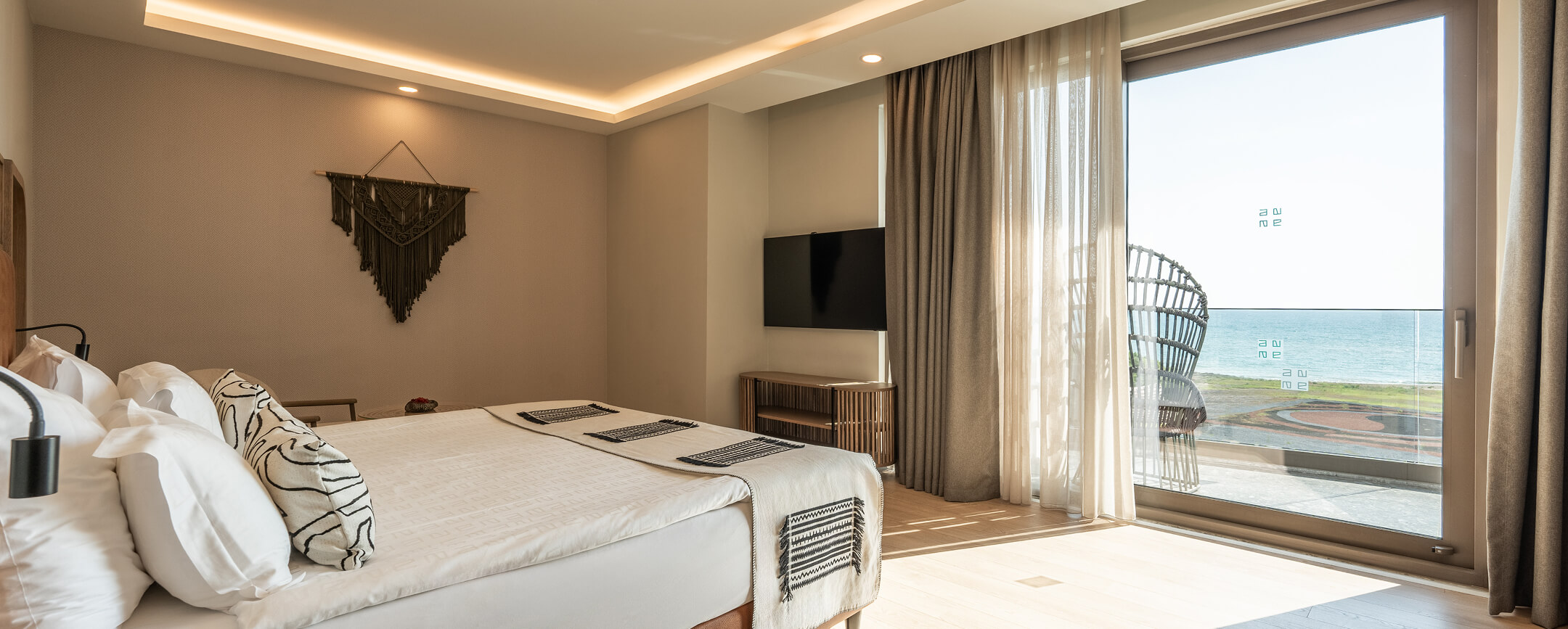 Ethno Hotels Konaklama Odalar Suitler Family Corner Suite Ust Banner 9