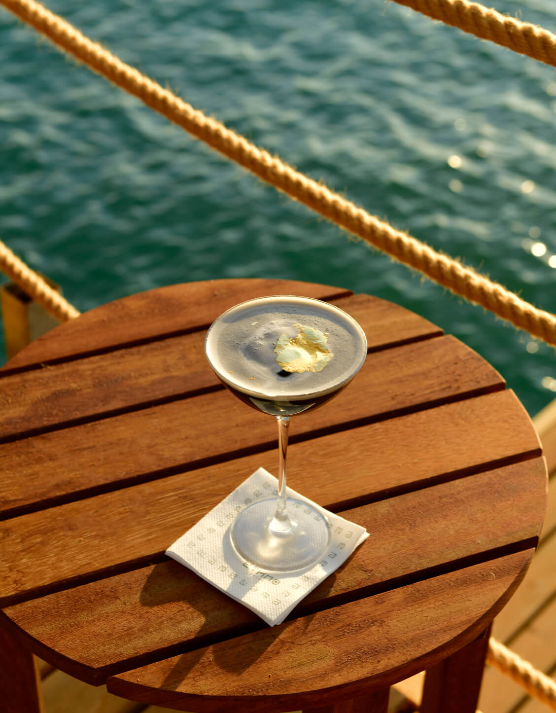 Ethno Galery Pier Card (14)