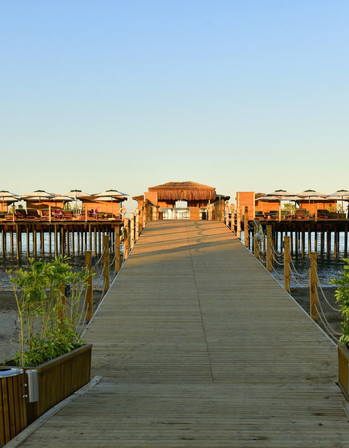 Ethno Galery Pier Card (3)