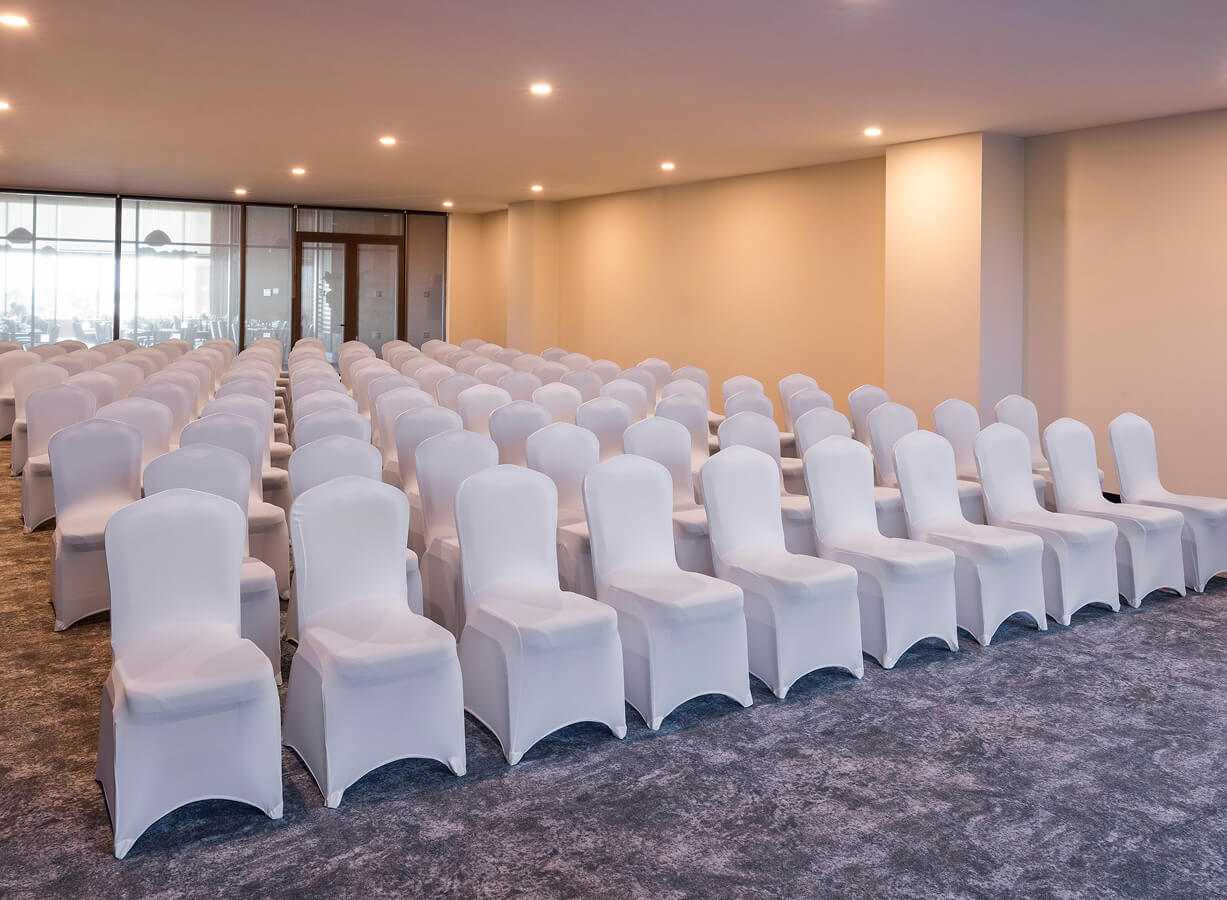Ethno Hotels Toplantı Organizasyonlar Genius 41