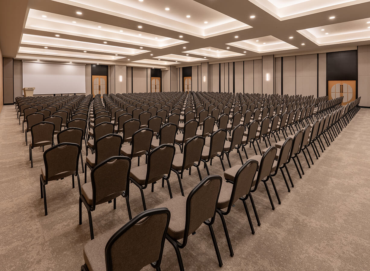 Ethno Hotels Toplantı Organizasyonlar Publica 27