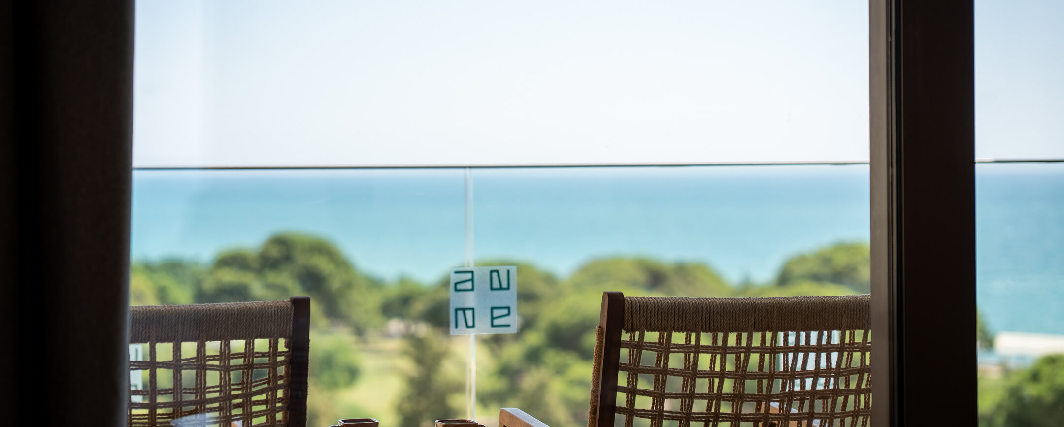 Ethno Hotels Konaklama Odalar Suitler Deluxe Room Ust Banner 11