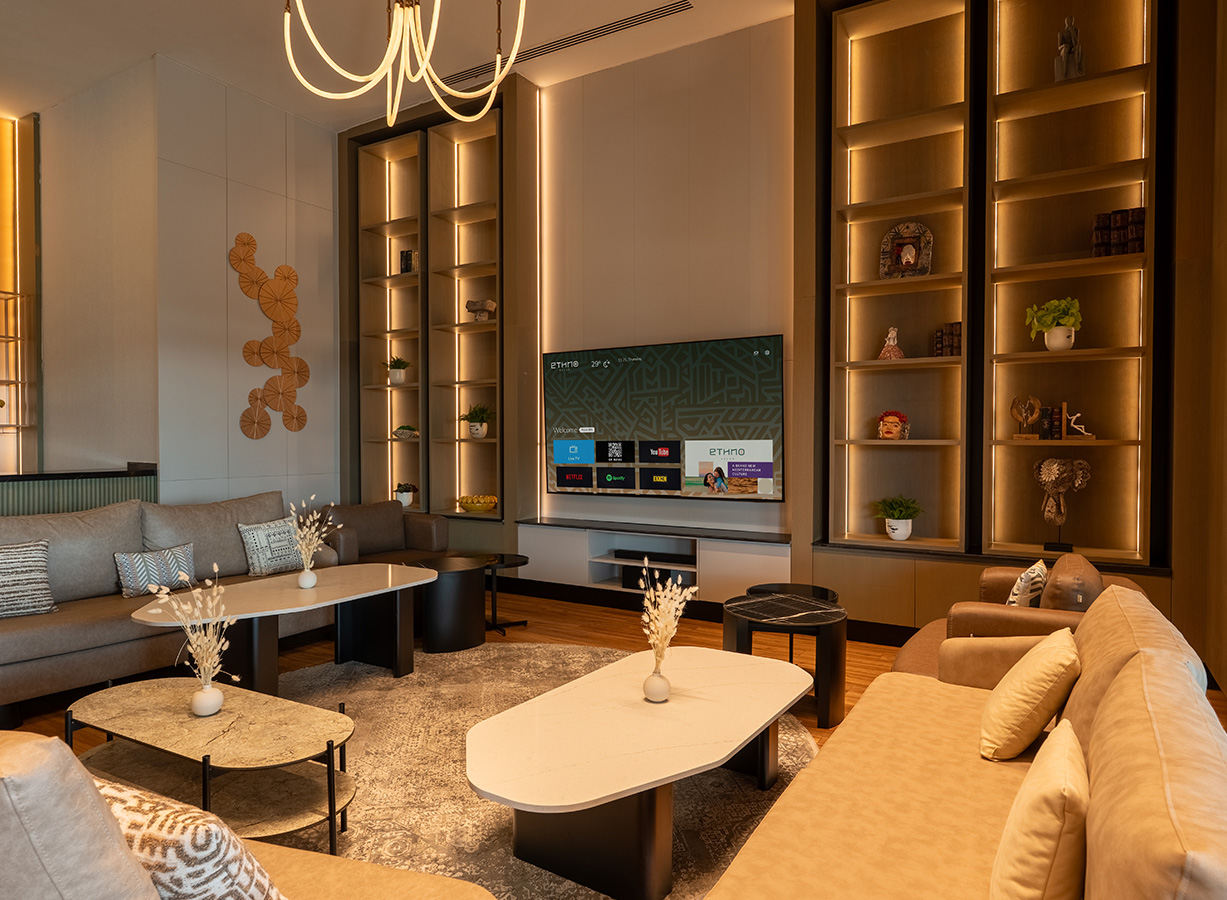 Ethno Hotels Lounge Detail Card D 2
