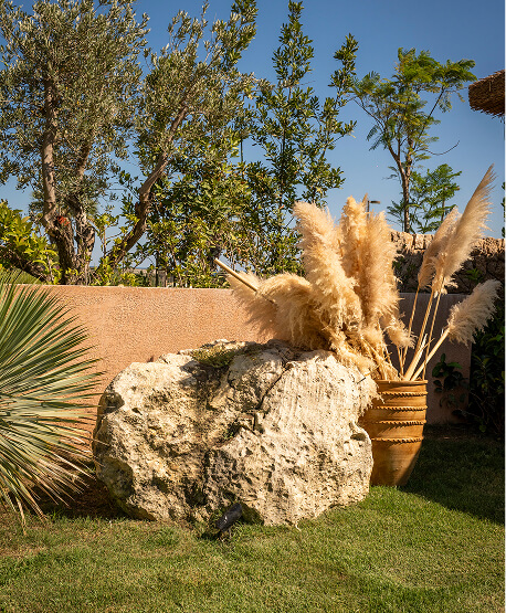 Ethno Hotels Konaklama Ethno Villa Detay (2)