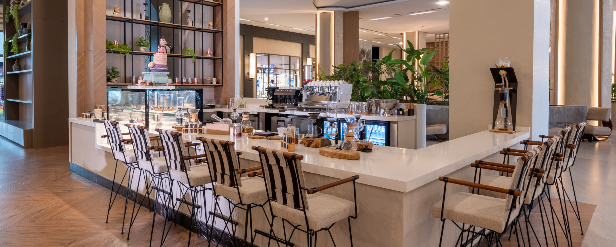 Ethno Lezzetler Drink Espresso Banner D (1)