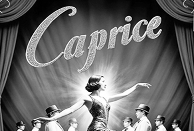Caprice