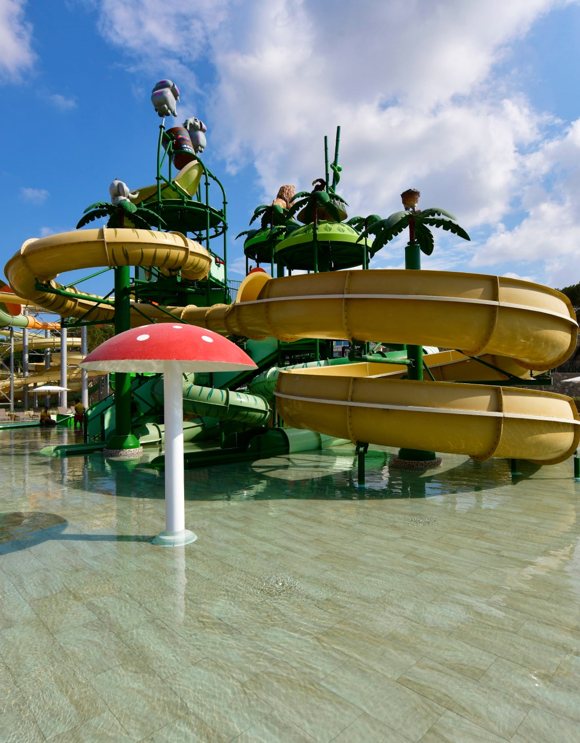 Ethno Galery Aquapark Card (11)