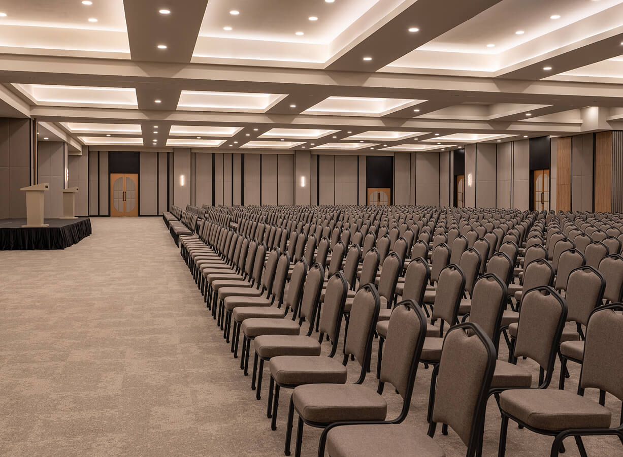 Ethno Hotels Toplantı Organizasyonlar Publica 9