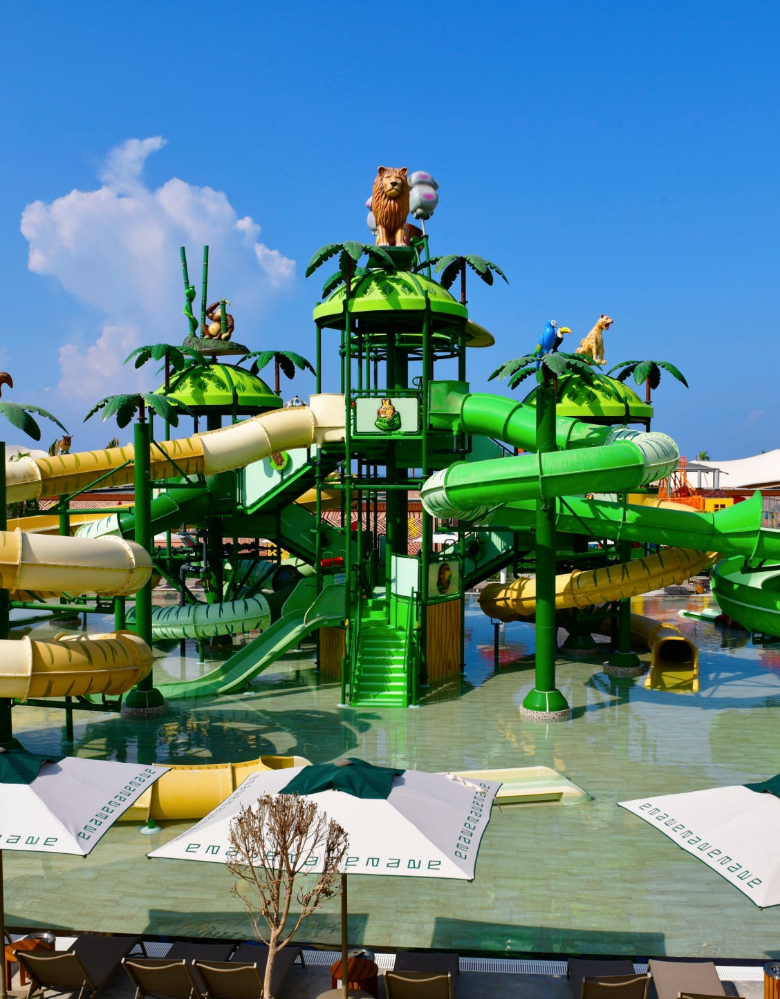 Ethno Galery Aquapark Card (6)