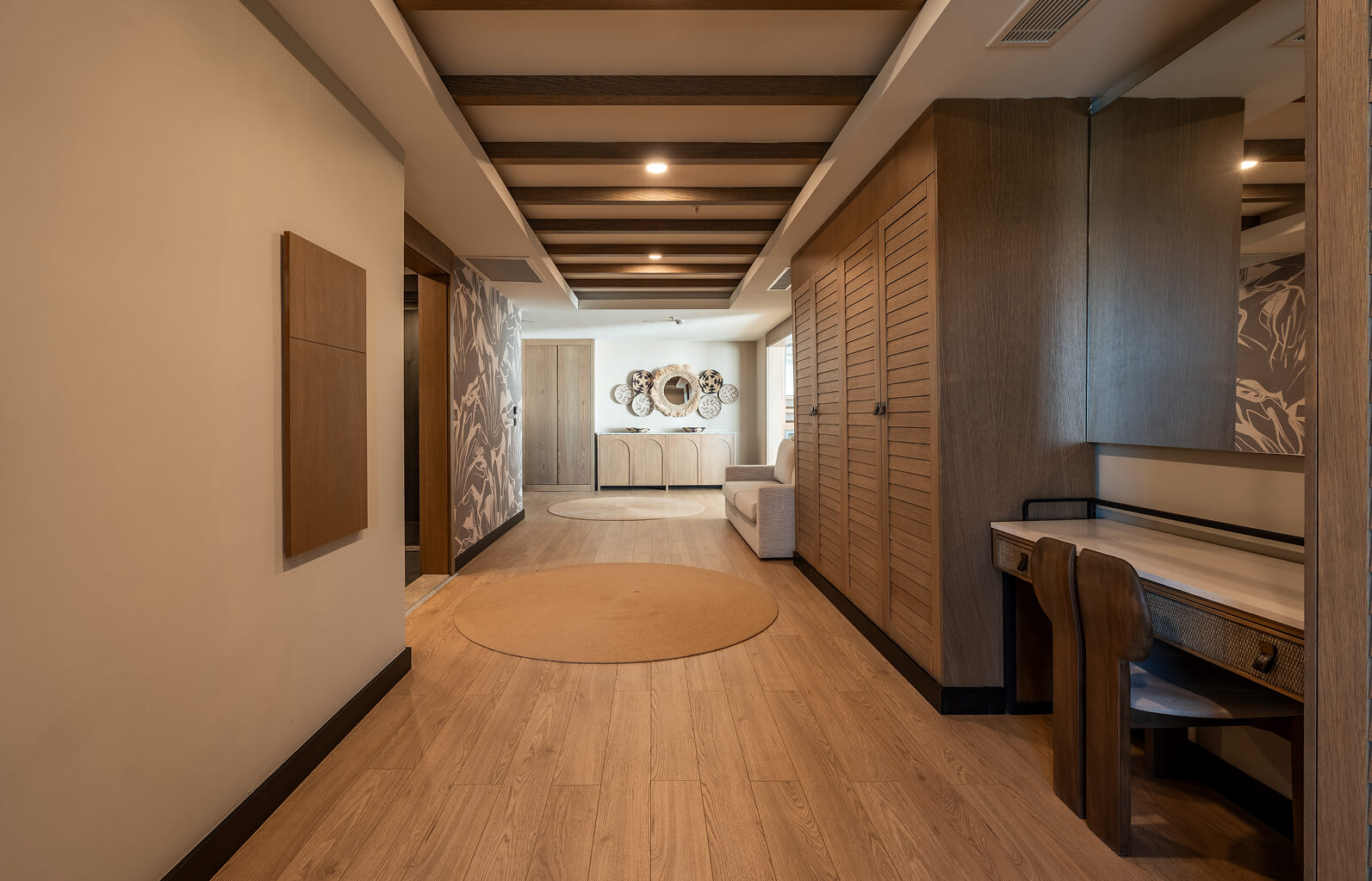 Ethno Hotels Konaklama Odalar Suitler Ethno Suite Alt Banner 1