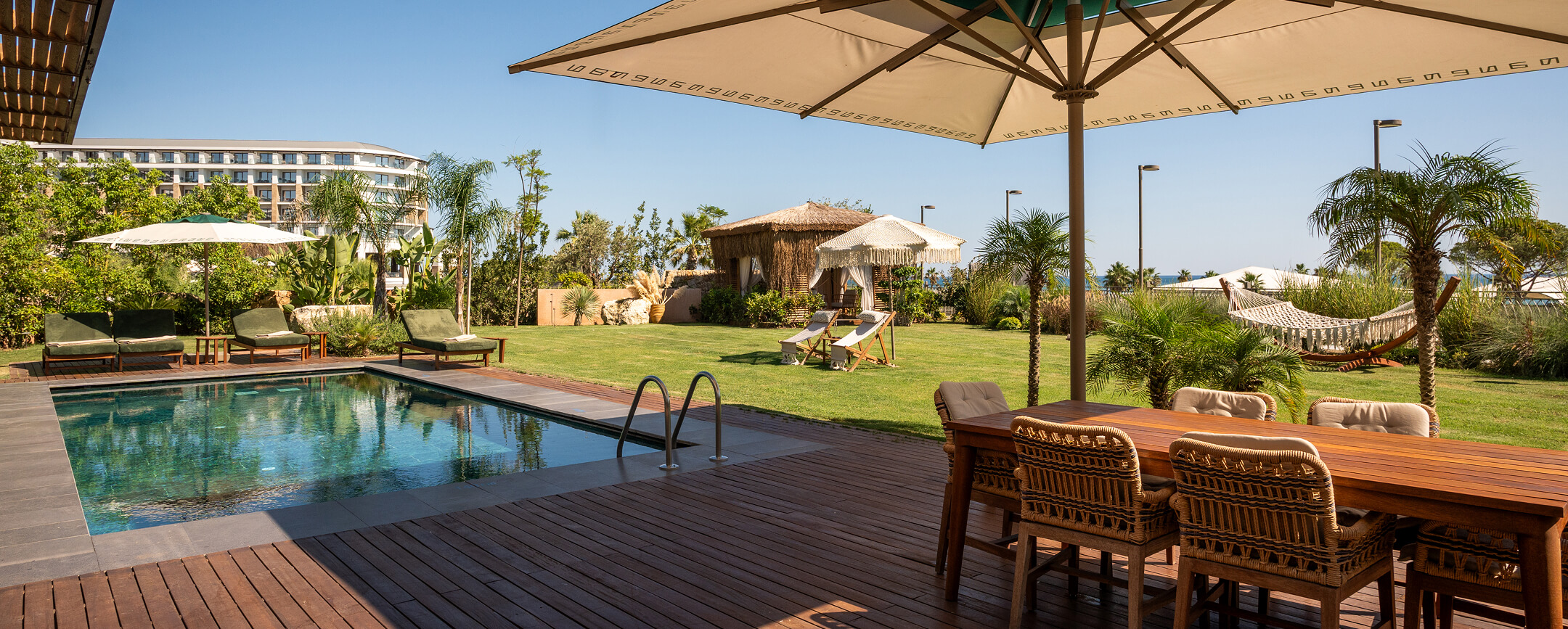 Ethno Hotels Konaklama Ethno Villa Banner 2