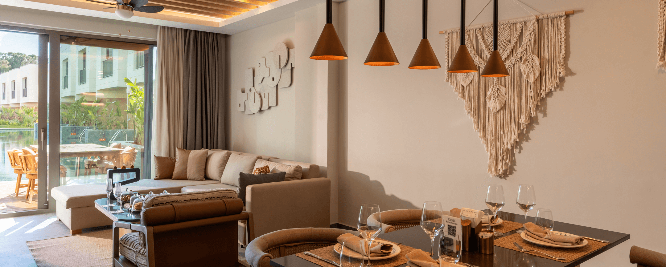 Ethno Konaklama Casita By Ethno 2 1 Banner D4