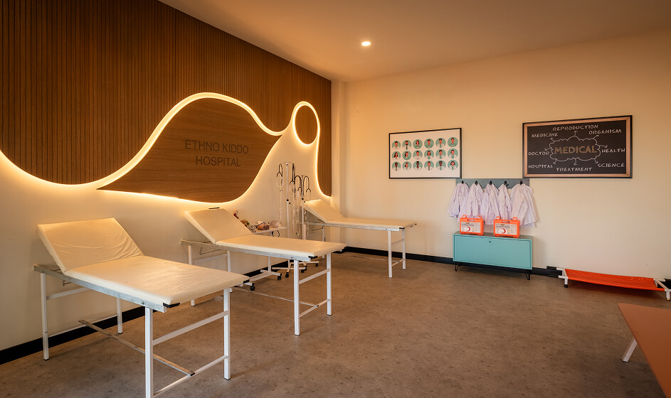 Galerie