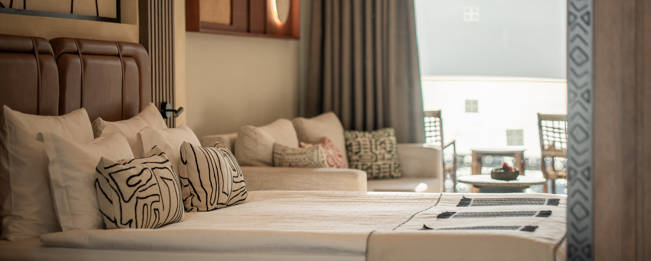 Ethno Hotels Konaklama Odalar Suitler Deluxe Room Ust Banner 21