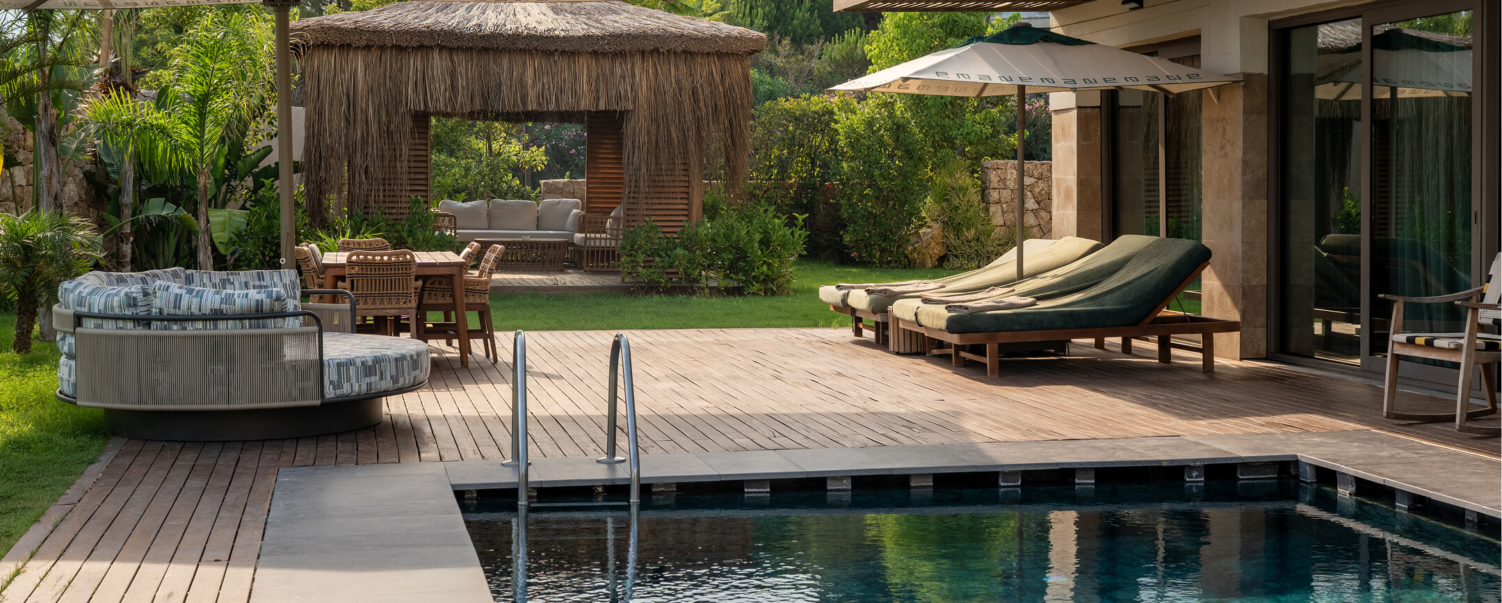 Ethno Hotels Konaklama Ethno Villa Banner 5
