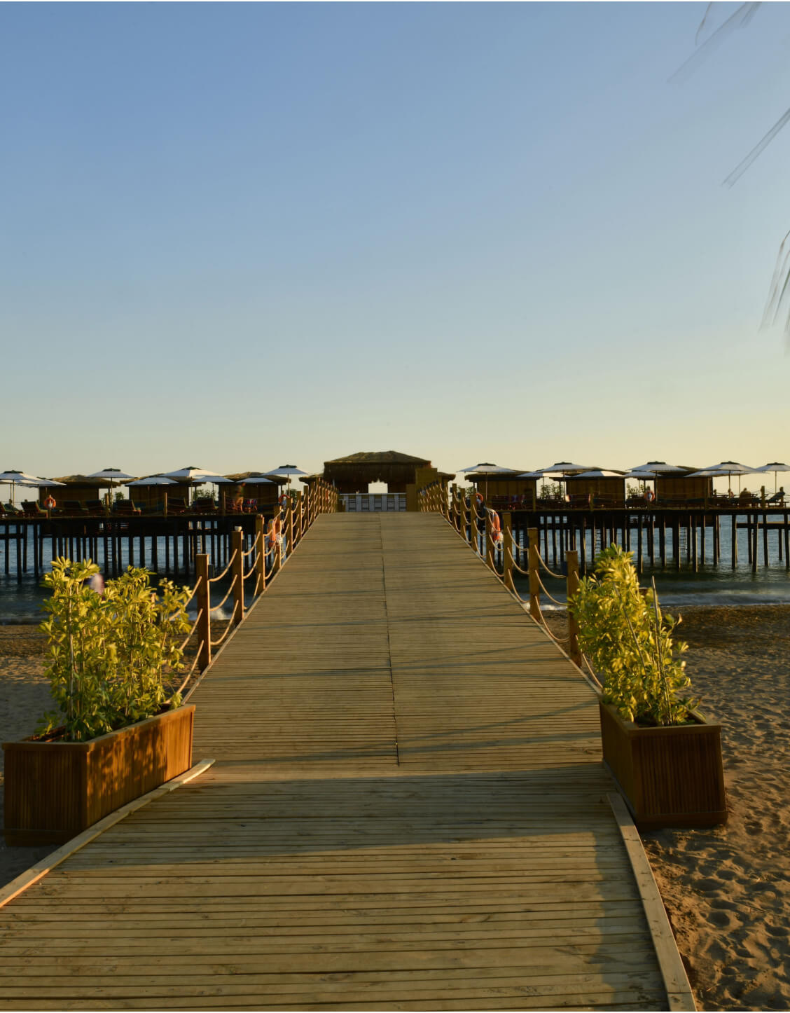 Ethno Galery Pier Card (10)