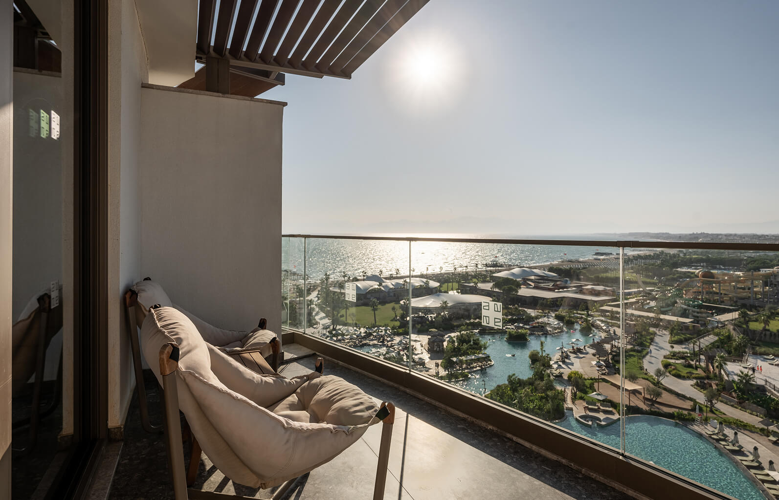 Ethno Hotels Konaklama Odalar Suitler Ethno Suite Alt Banner 4