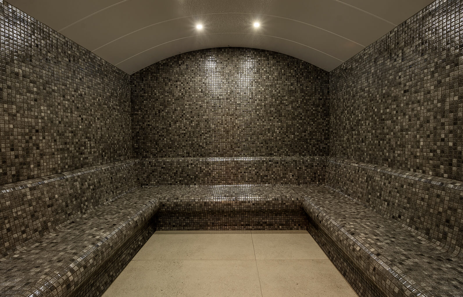 Ethno Hotels Konaklama Odalar Suitler Ethno Suite Alt Banner 2