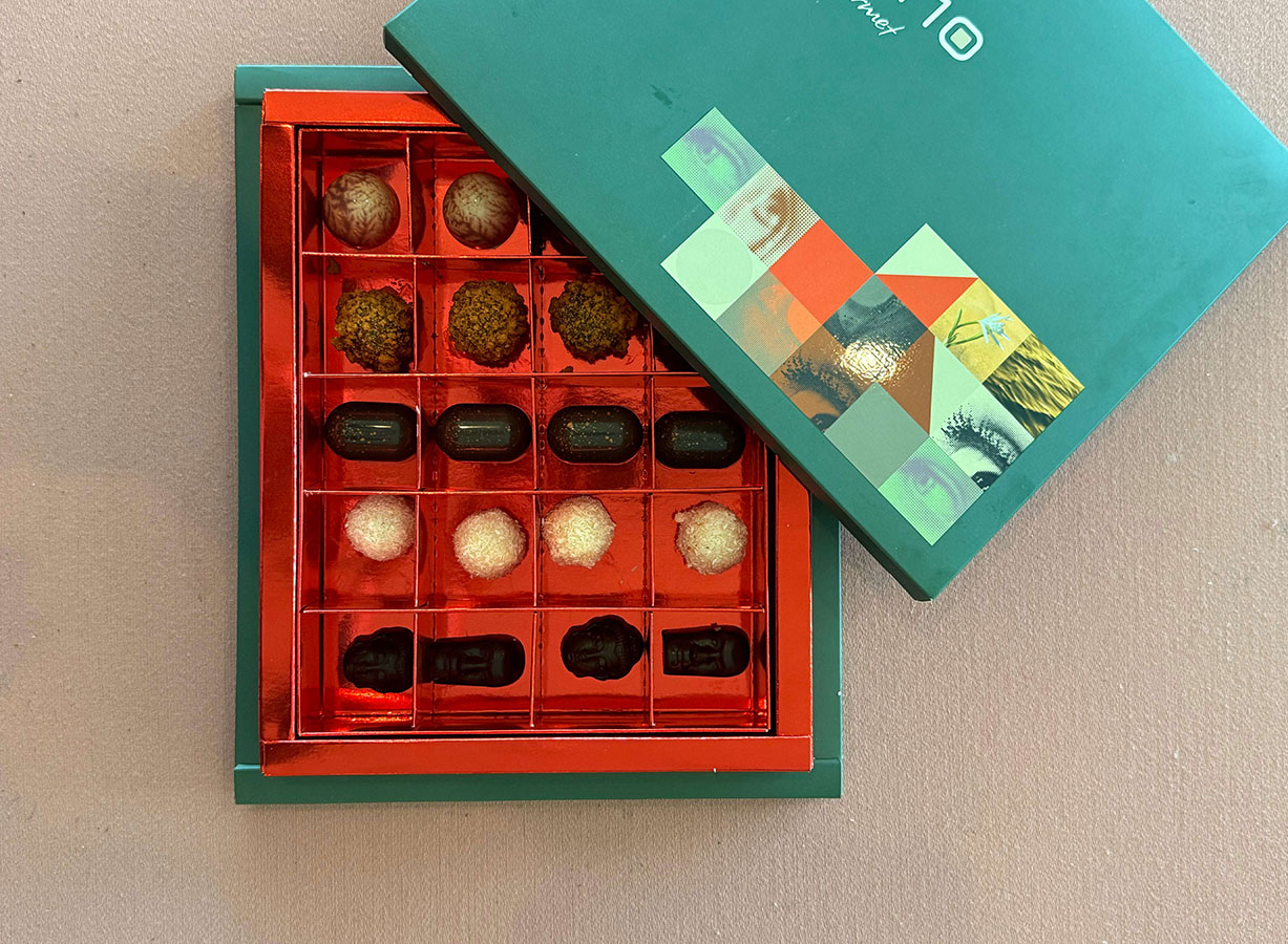 Ethno Store 1