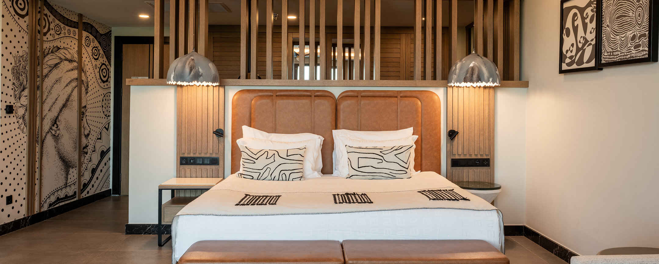Ethno Hotels Konaklama Odalar Suitler Superior Jacuzzi Swim Ust Banner 4