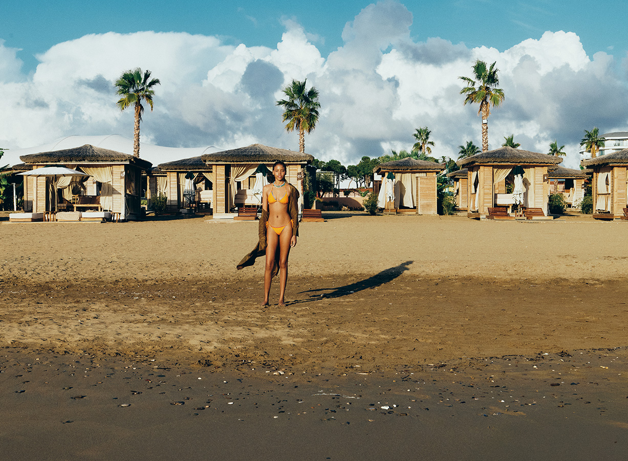 Ethno Belek Anasayfa Culture Card Stories 2 Big New