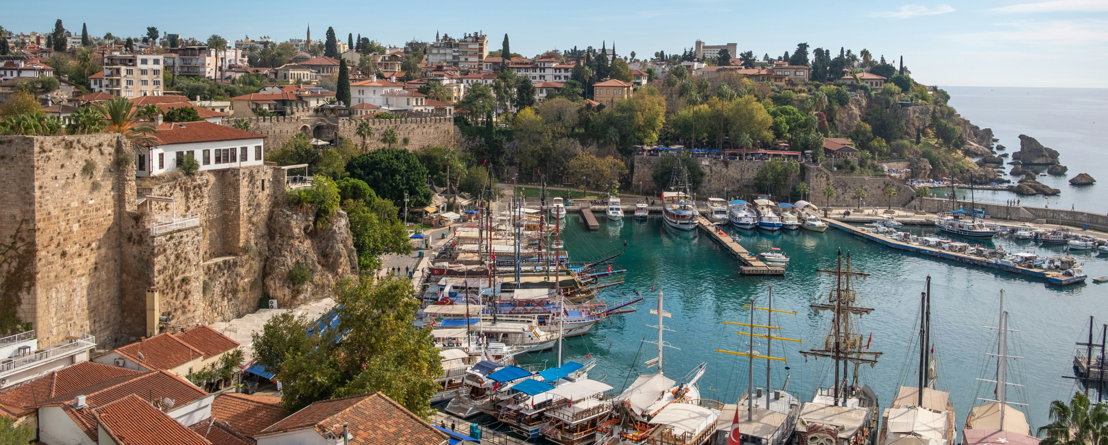 Antalyagezirehberi Banner