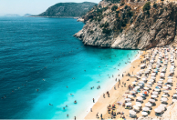 Antalyakoyları Smallcard